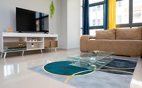 Apartamento Santo Antonio I - T3